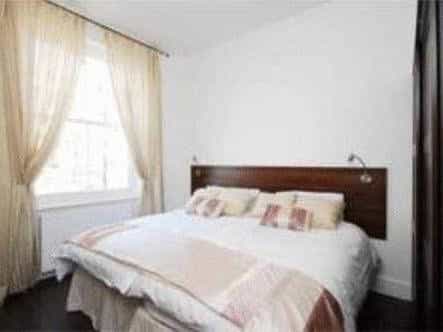 Knaresborough Serviced Apartments Knaresborough Serviced Apartments