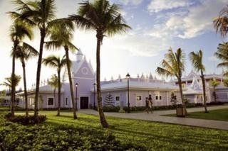 Riu Montego Bay All Inclusive2