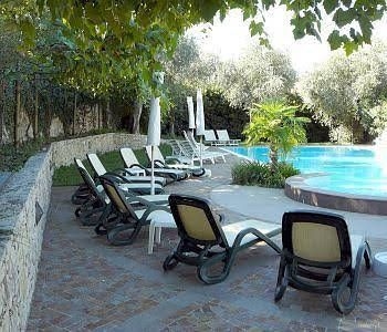 Hotel Catullo3