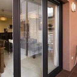 Apartaments Ca La Pauleta Apartaments Ca La Pauleta