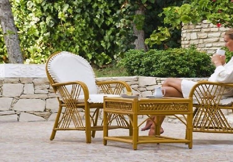 Alice Altinsaray Hotel0