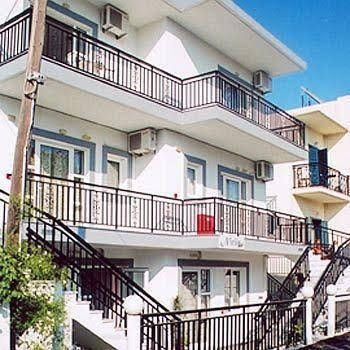 Niriis Hotel3