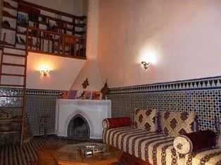 Riad Zitouna0