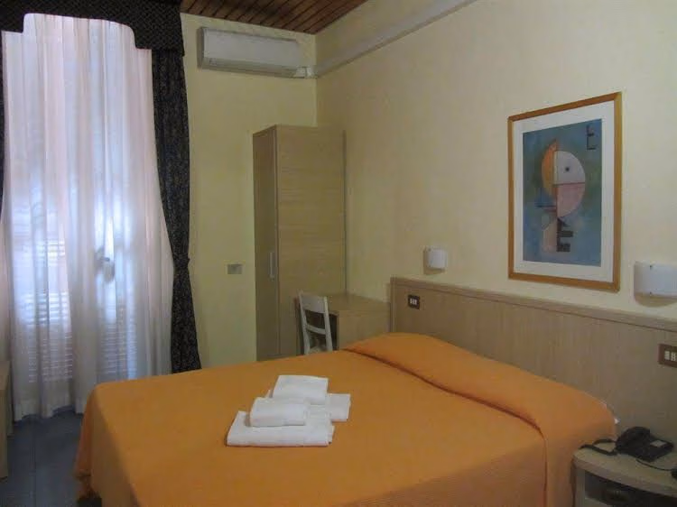 Hotel Nizza1