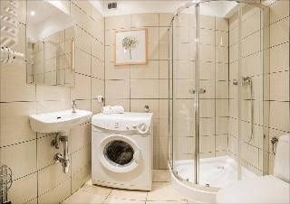 Miodowa Apartment Old Town4