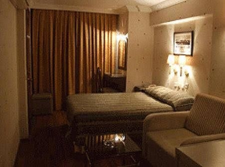 Hotel Imga1