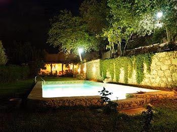Dar Zitoune1