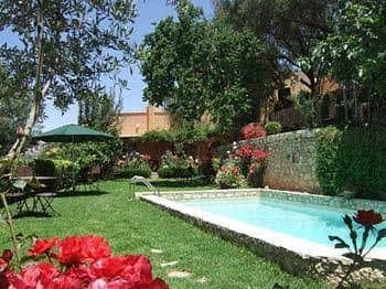 Dar Zitoune Dar Zitoune