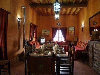 Dar Zitoune3