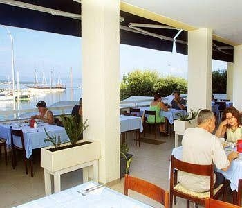 Hotel Adria3