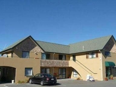 Bella Vista Hanmer Springs1