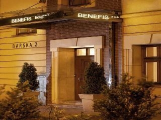 Benefis3