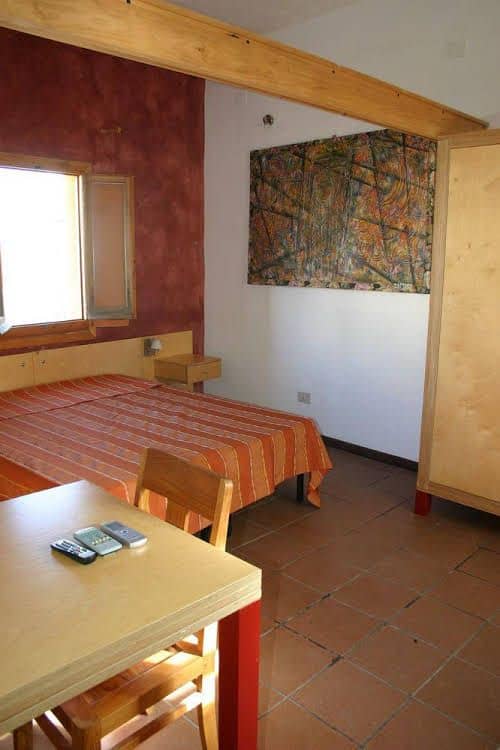 B&B Il Cortiletto B&B Il Cortiletto