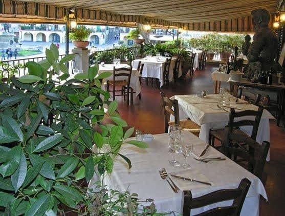 Albergo Giovanni Da Verrazzano Albergo Giovanni Da Verrazzano