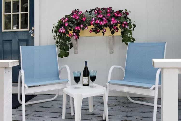 Glen Cove Inn & Suites Rockport