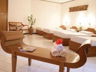 Grand Barong Resort Bali Managed by Soscomma Grand Barong Resort Bali Managed by Soscomma
