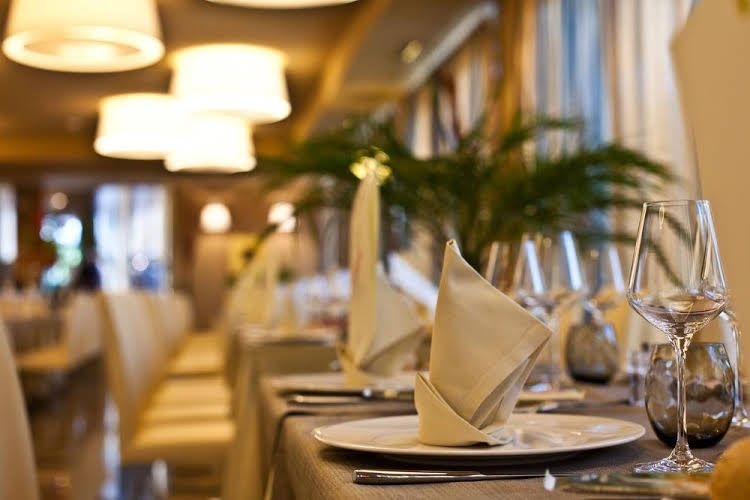 Hotel Kristal Palace - TonelliHotels1