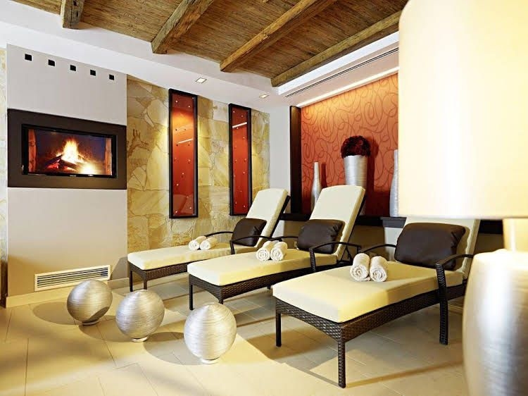 Hotel Montanara4