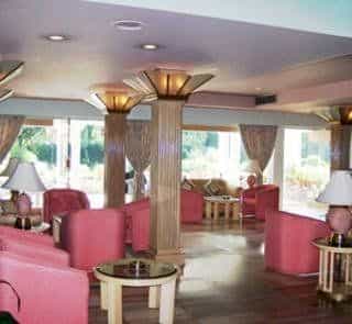 The Malla
