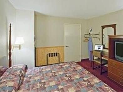 Americas Best Value Inn and Suites Houston FM 1960 Americas Best Value Inn and Suites Houston FM 1960