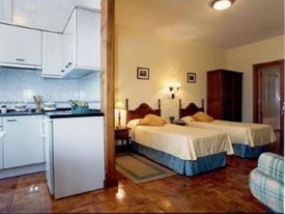 Equity Point Madrid2