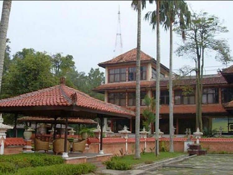 Sijori Resort, Batam Sijori Resort, Batam