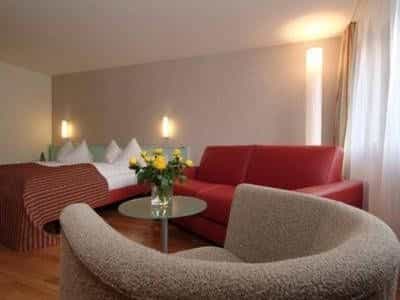 Hotel Krone Sarnen Hotel Krone Sarnen