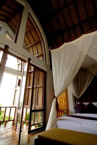 ทิพย์วิมาน รีสอร์ท (Thipwimarn Resort Koh Tao)4