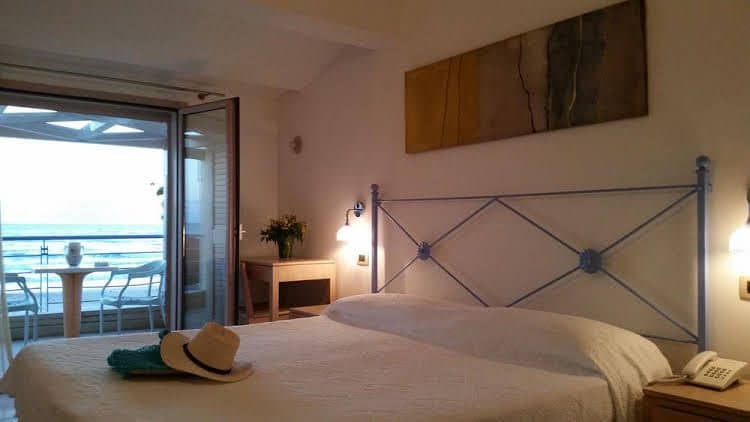 Hotel Mar & Sol Hotel Mar & Sol