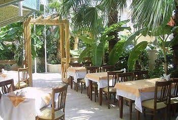 Beyaz Melek Hotel Beyaz Melek Hotel