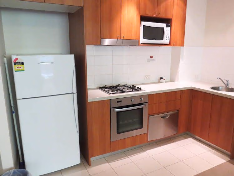 Waitara Waldorf Apartments2