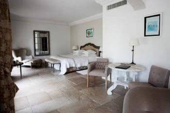 Hotel Alain Llorca Hotel Alain Llorca