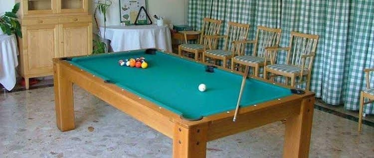 Hotell Danderyds Gasteri2