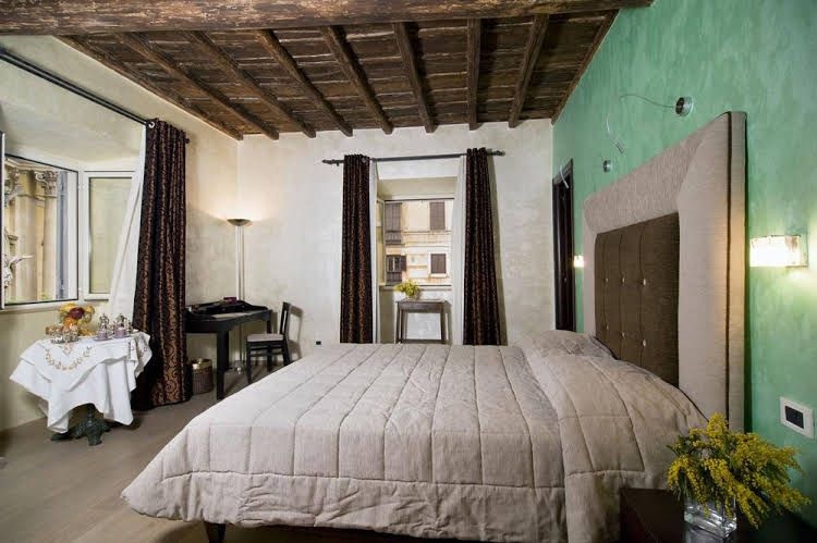 Relais Maddalena2