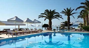 Afitis Hotel1