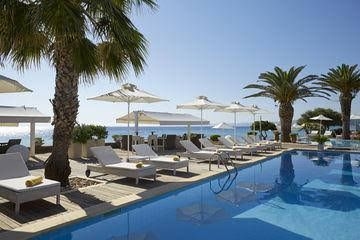 Afitis Hotel2