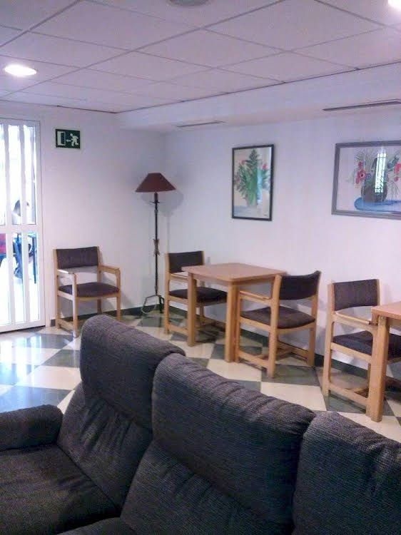 Hotel Mavi4