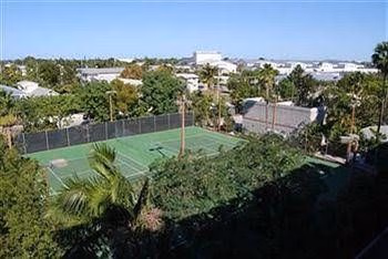 1800 Atlantic Suites3