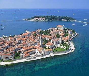 Jadran Residence2
