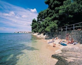 Jadran Residence0
