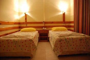 Rain Hotel Rain Hotel