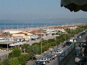 Hotel Brunella1