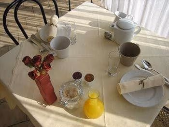 Logis Hotel Le Relais Des Dix Crus1