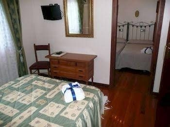 Casa Marineira Lourdes4