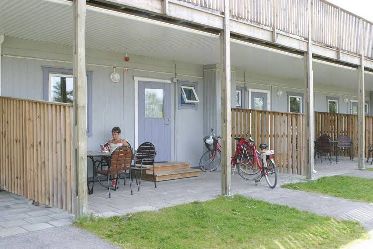 Visby Gustavsvik0