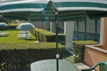 Health House Health House