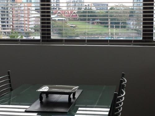 Standard Two-Bedroom Apartment