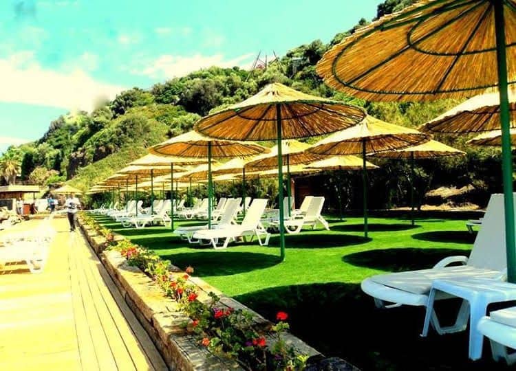 Arion Resort Hotel Arion Resort Hotel