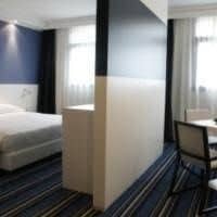 Neo Hotel Milano Neo Hotel Milano