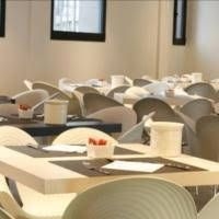 Neo Hotel Milano1